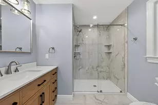 3 Little York, Warwick, NY 10990 - Photo 24