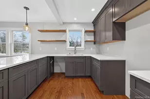 3 Little York, Warwick, NY 10990 - Photo 8