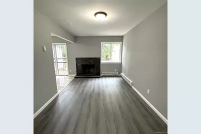 8 Lexington Court, Coram, NY 11727 - Photo 6