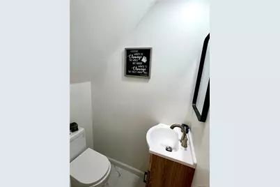 126 W Main Street, Middletown, NY 10940 - Photo 14