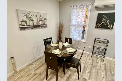 126 W Main Street, Middletown, NY 10940 - Photo 10