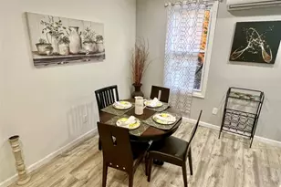 126 W Main St, Middletown, NY 10940 - Photo 10