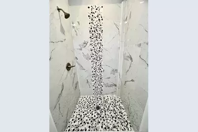 126 W Main Street, Middletown, NY 10940 - Photo 20