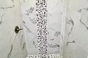 126 W Main St, Middletown, NY 10940 - Photo 20