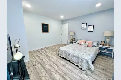 126 W Main Street, Middletown, NY 10940 - Photo 24