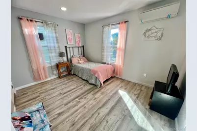 126 W Main Street, Middletown, NY 10940 - Photo 26