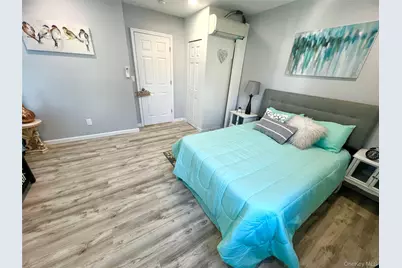 126 W Main Street, Middletown, NY 10940 - Photo 22