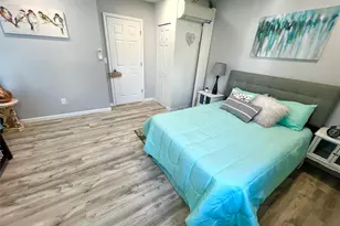 126 W Main St, Middletown, NY 10940 - Photo 22