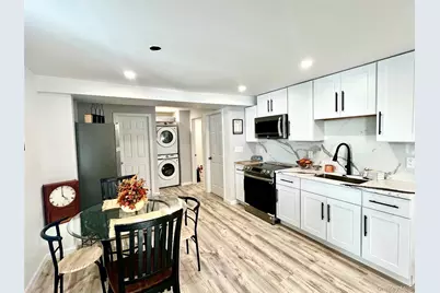 126 W Main Street, Middletown, NY 10940 - Photo 34