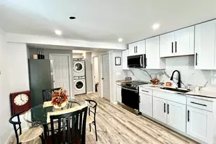 126 W Main St, Middletown, NY 10940 - Photo 34