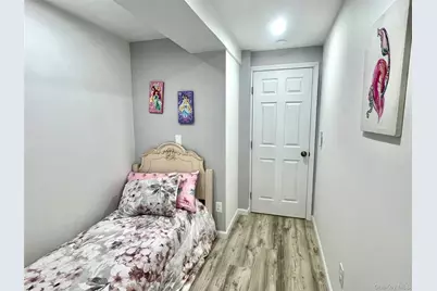 126 W Main Street, Middletown, NY 10940 - Photo 40