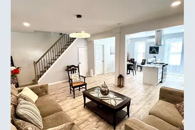 126 W Main Street, Middletown, NY 10940 - Photo 8