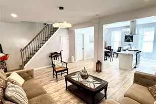 126 W Main St, Middletown, NY 10940 - Photo 8