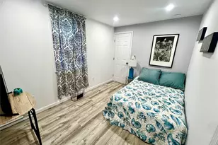 126 W Main St, Middletown, NY 10940 - Photo 36