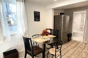 126 W Main St, Middletown, NY 10940 - Photo 32