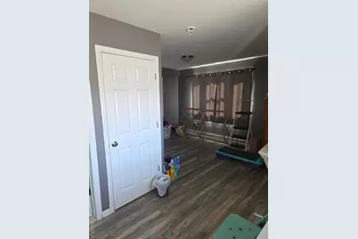 3095 Mullan Place, Bronx, NY 10465 - Photo 12