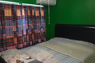 3095 Mullan Pl, Bronx, NY 10465 - Photo 10