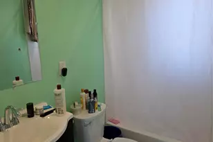 3095 Mullan Pl, Bronx, NY 10465 - Photo 4