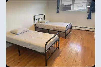 854 Throgs Neck Expwy, Bronx, NY 10465 - Photo 12