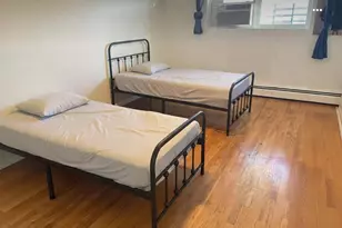 854 Throgs Neck Expressway, Bronx, NY 10465 - Photo 12