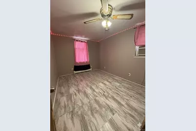 854 Throgs Neck Expwy, Bronx, NY 10465 - Photo 6