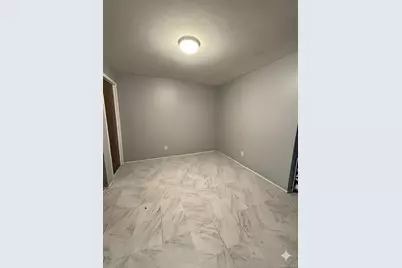 854 Throgs Neck Expwy, Bronx, NY 10465 - Photo 2