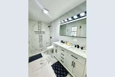 25 Clinton Street, Middletown, NY 10940 - Photo 22