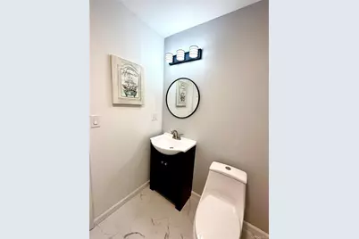 25 Clinton Street, Middletown, NY 10940 - Photo 30