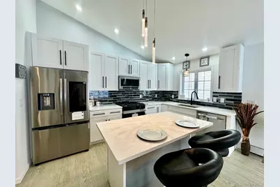 25 Clinton Street, Middletown, NY 10940 - Photo 10