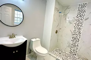 25 Clinton St, Middletown, NY 10940 - Photo 28