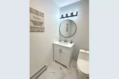 25 Clinton Street, Middletown, NY 10940 - Photo 16
