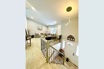 25 Clinton Street, Middletown, NY 10940 - Photo 4