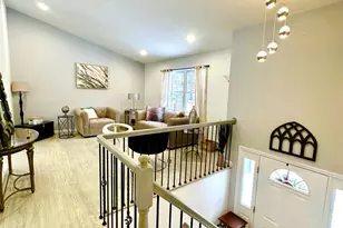 25 Clinton St, Middletown, NY 10940 - Photo 4