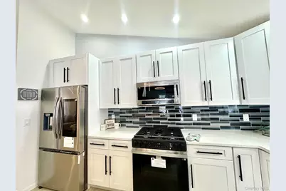 25 Clinton Street, Middletown, NY 10940 - Photo 12