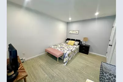 25 Clinton Street, Middletown, NY 10940 - Photo 18