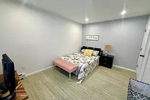 25 Clinton St, Middletown, NY 10940 - Photo 18