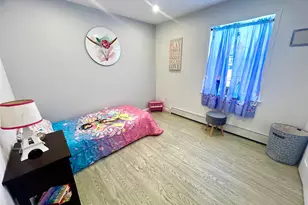 25 Clinton St, Middletown, NY 10940 - Photo 26