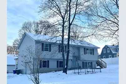 25 Clinton Street, Middletown, NY 10940 - Photo 36