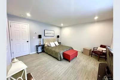 25 Clinton Street, Middletown, NY 10940 - Photo 20