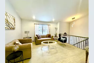 25 Clinton Street, Middletown, NY 10940 - Photo 6