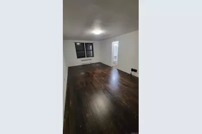 141-30 84th Road #6B, Briarwood, NY 11435 - Photo 4