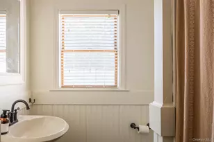 428 Montauk Hwy, East Moriches, NY 11940 - Photo 20