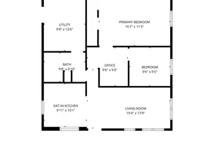 428 Montauk Hwy, East Moriches, NY 11940 - Photo 38