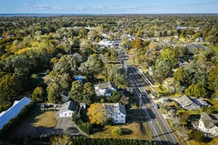 428 Montauk Hwy, East Moriches, NY 11940 - Photo 30