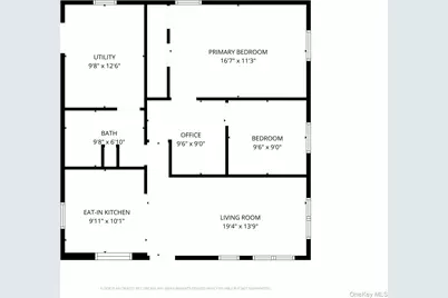 428 Montauk Highway, East Moriches, NY 11940 - Photo 36