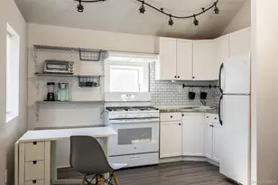 428 Montauk Hwy, East Moriches, NY 11940 - Photo 24