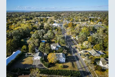 428 Montauk Highway, East Moriches, NY 11940 - Photo 28