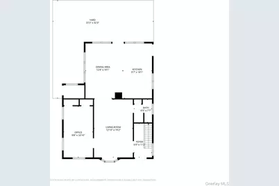 428 Montauk Highway, East Moriches, NY 11940 - Photo 34