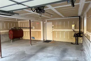 211 Robinson Ln, Wappingers Falls, NY 12590 - Photo 14