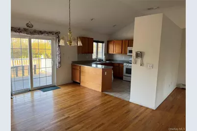 211 Robinson Lane, Wappingers Falls, NY 12590 - Photo 2